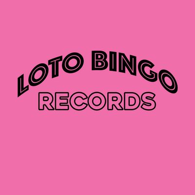 Loto Bingo